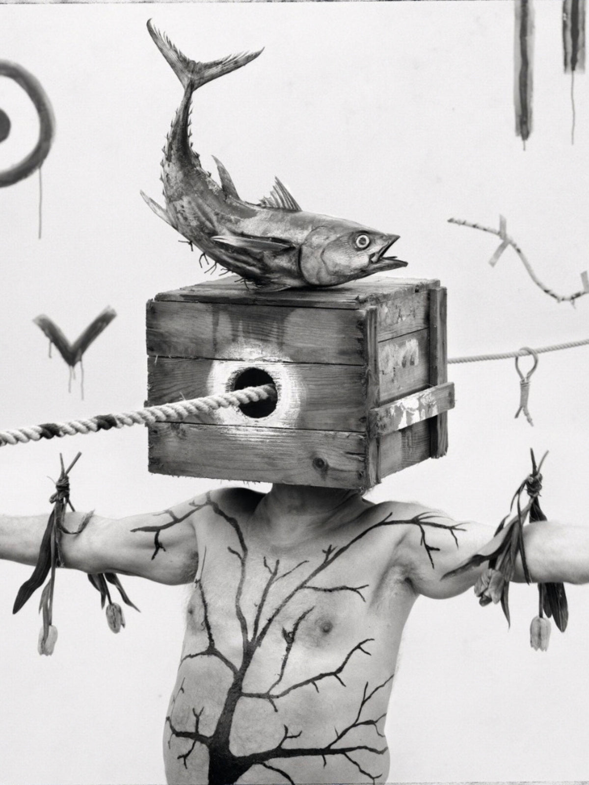 Lennart Kaltea – Reminiscences
