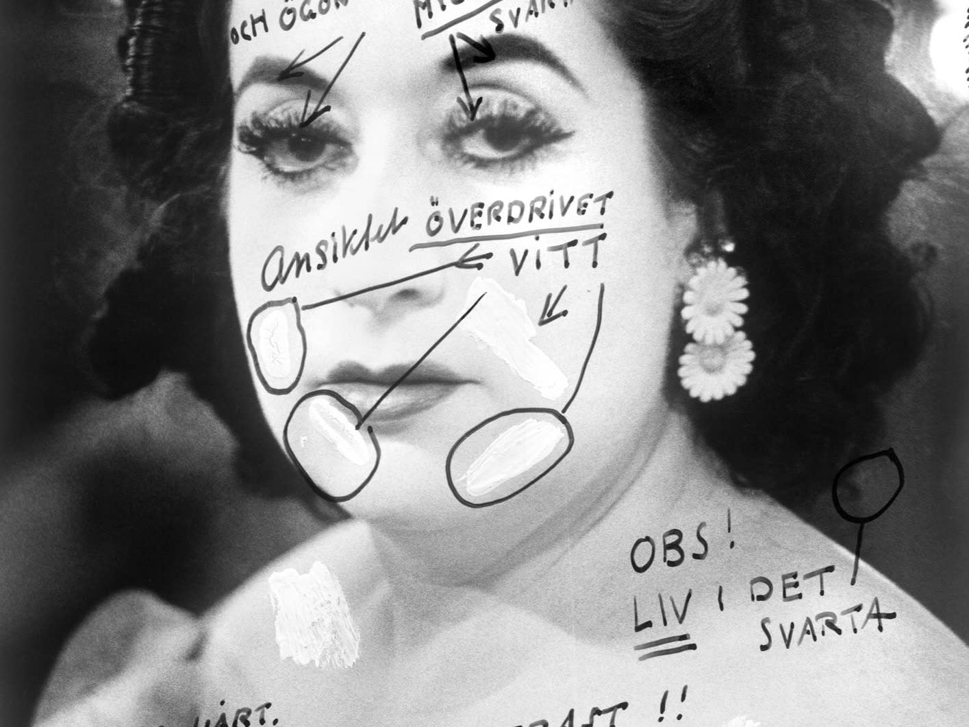 Hidden in plain sight