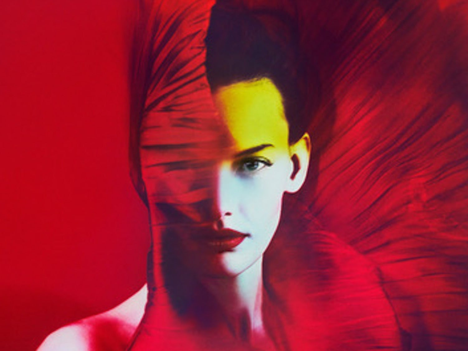 Kristian Schuller and the Art of Constructed Wonder