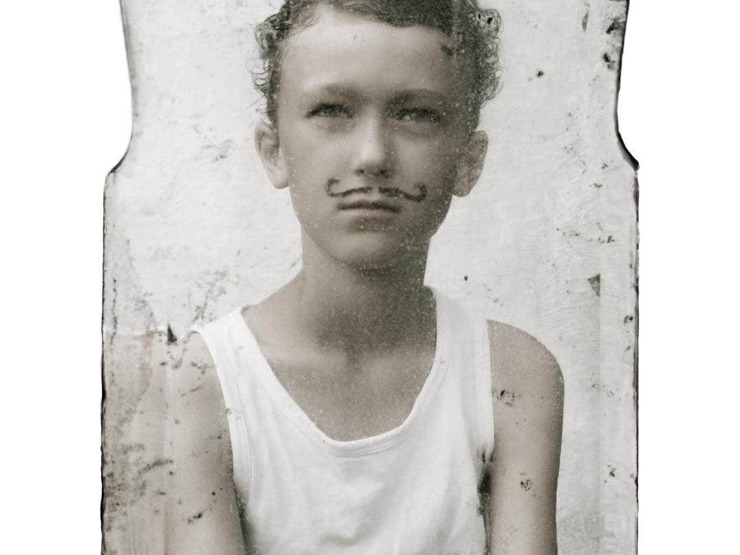 Picture This Launches Pop-Up Gallery in Stockholm