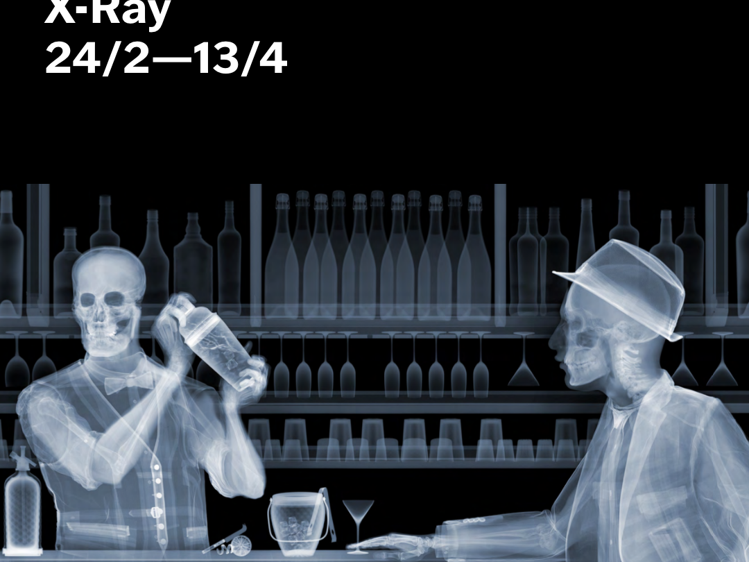 A Deep Appreciation the Inner Beauty