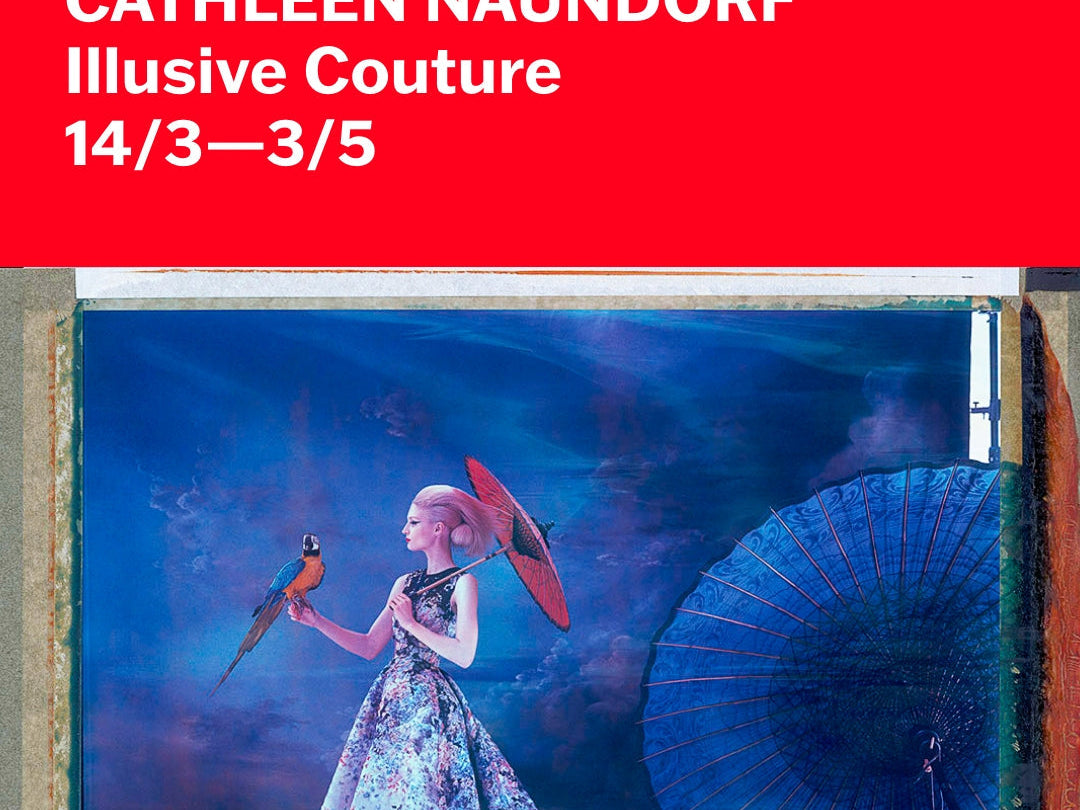 Illusive Couture