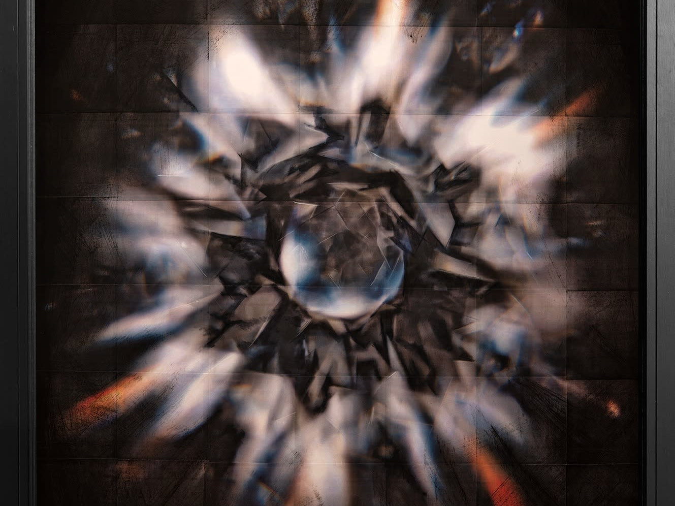 Leading Nordic photographers raise 640 000 SEK for clean water and sanitation in East Africa