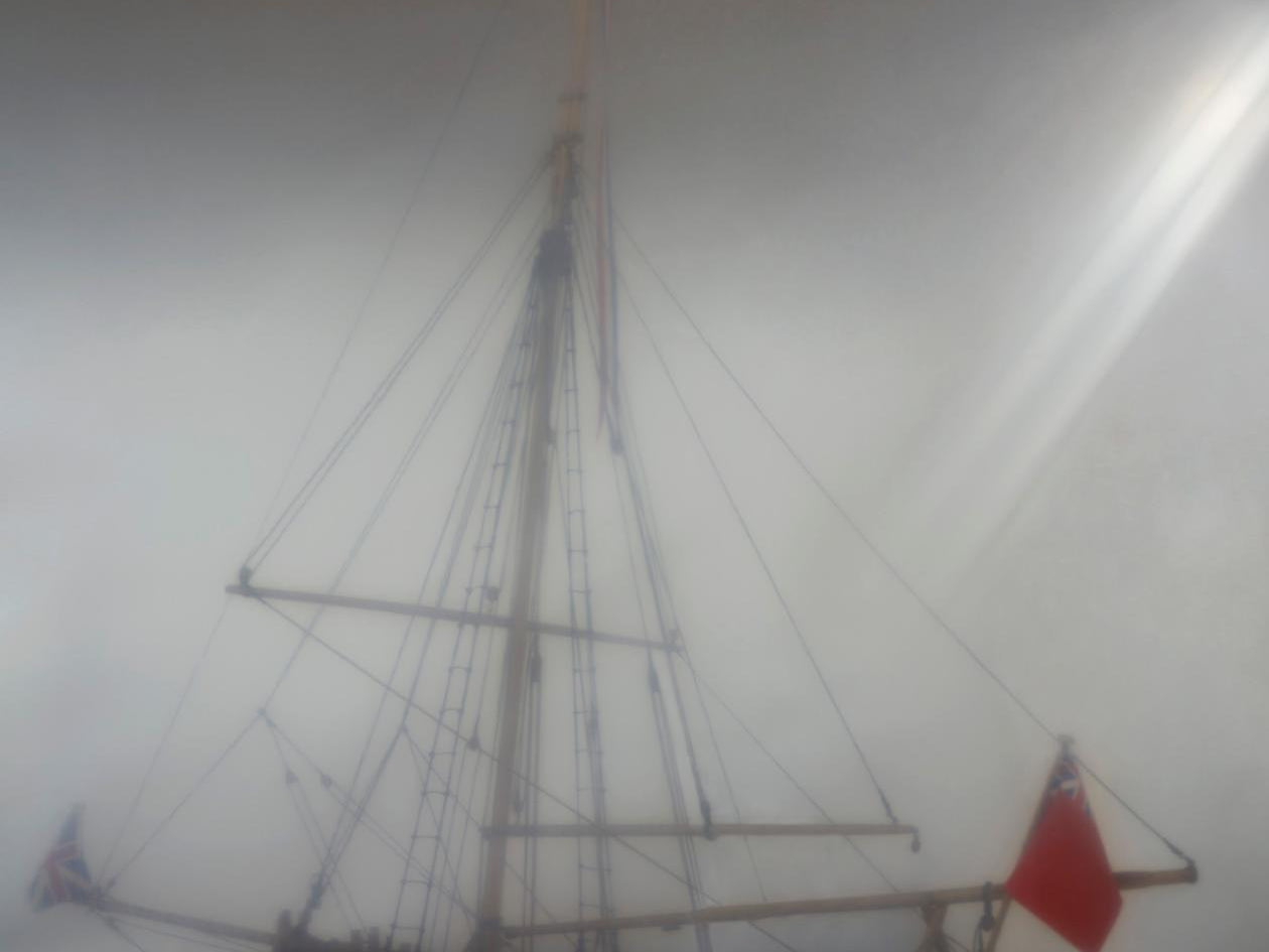 Anderson & Low wants their art to be misunderstood