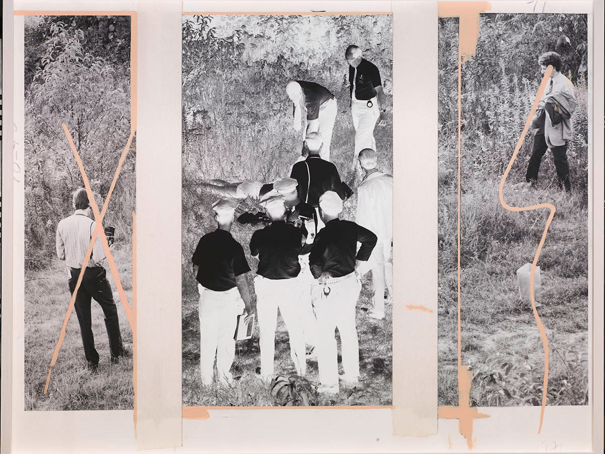 The State of Nordic Photography