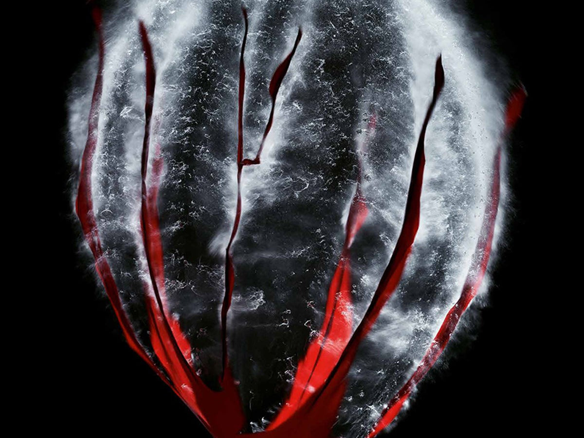 The Devil of Details