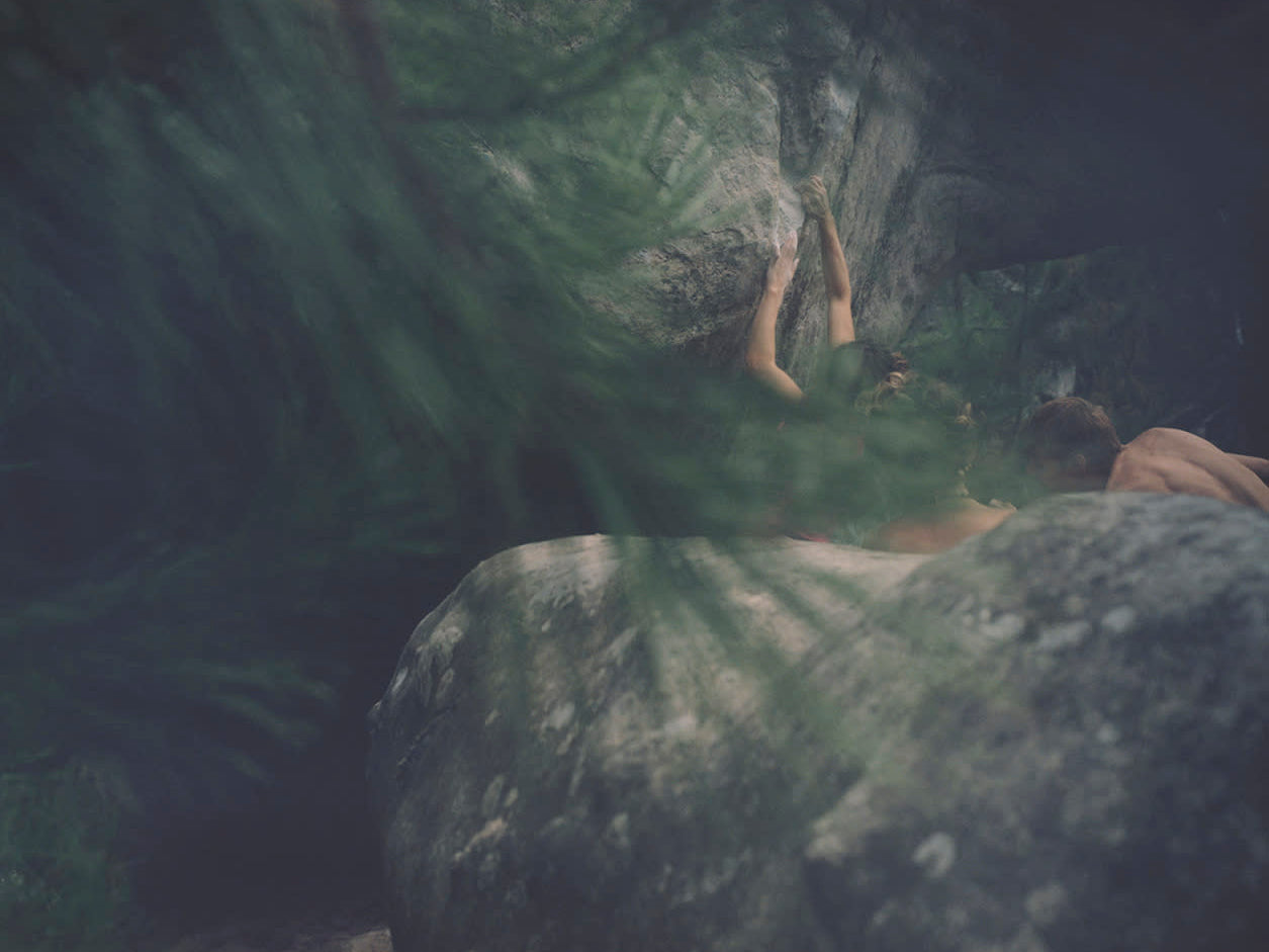 That Scandi feeling… we’re still freaks of nature!