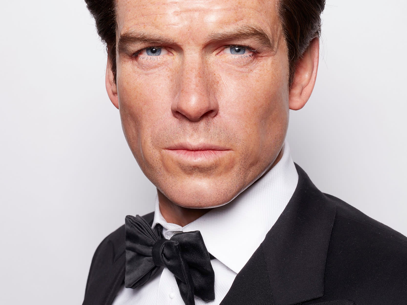 Peter Andrew Lusztyk’s goes above and beyond for the perfect shot