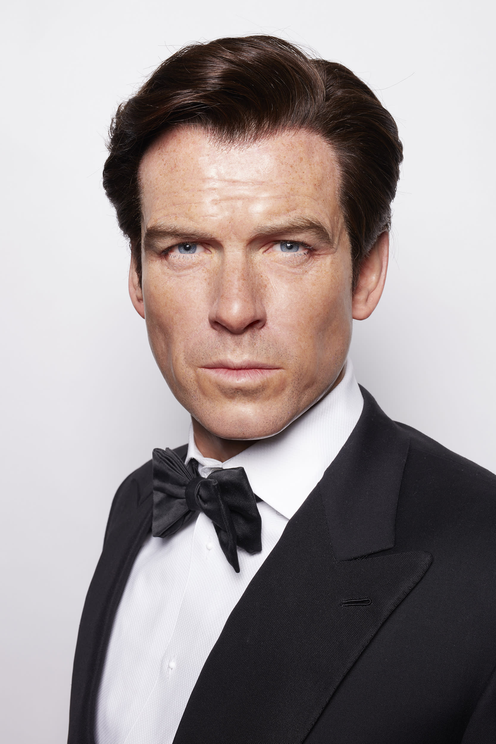 Peter Andrew Lusztyk’s goes above and beyond for the perfect shot