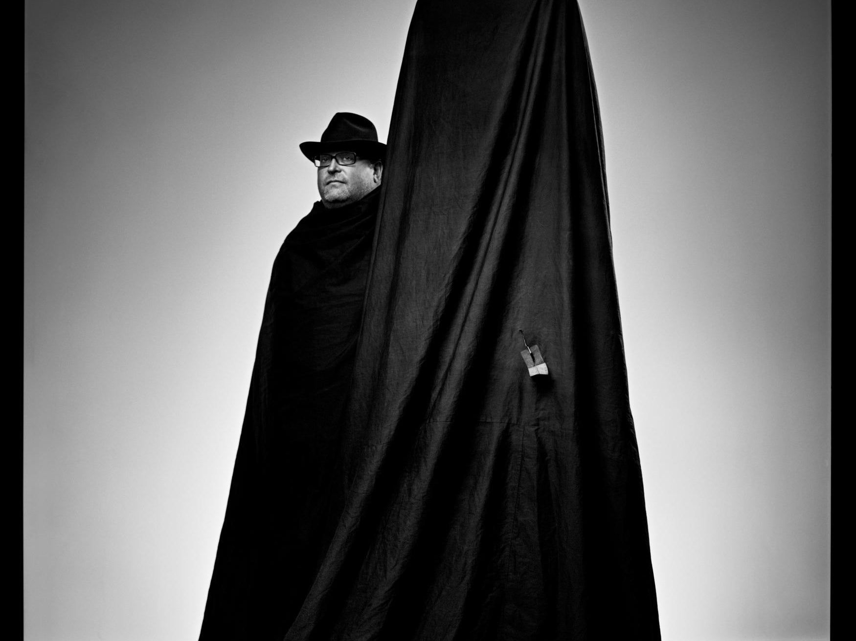 A New Platform Unleashing the Power of Photography