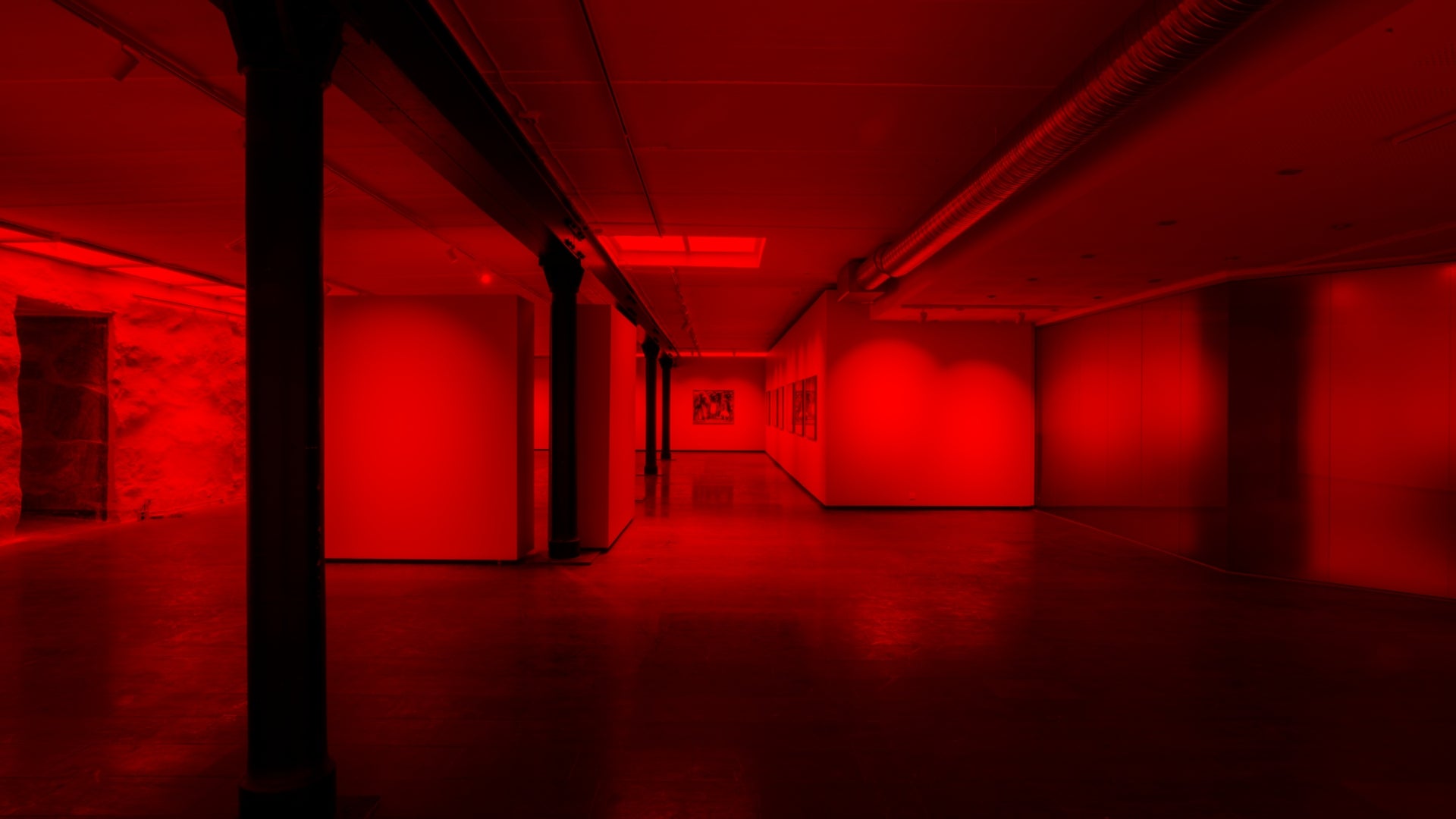 Pt24007 gallery closed email 2 357108ed e7d8 4105 8820 08b37a3ef1c8