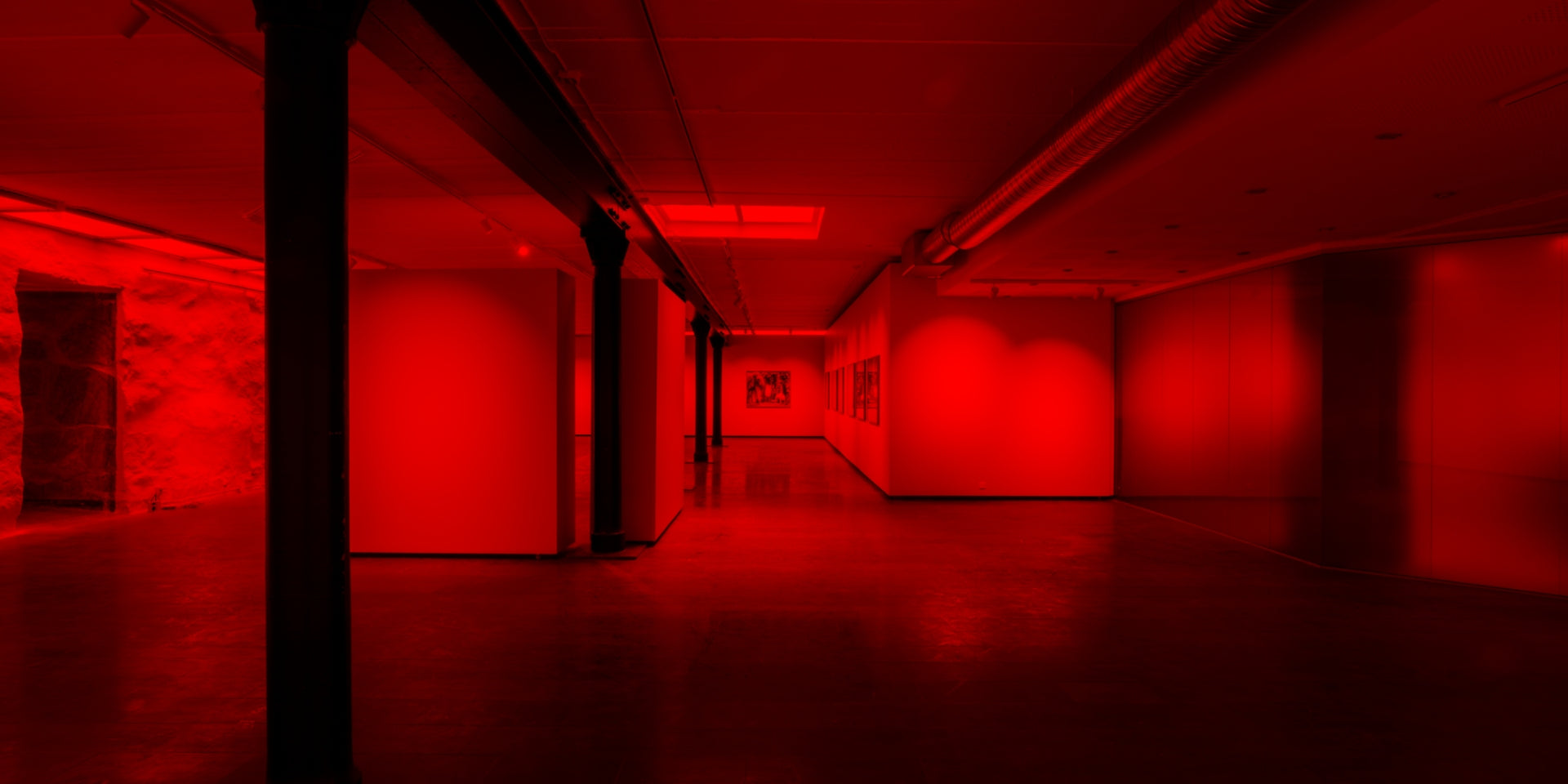 Pt24007 gallery image red a666b3d2 af6d 46b7 87b8 651348ba52b9
