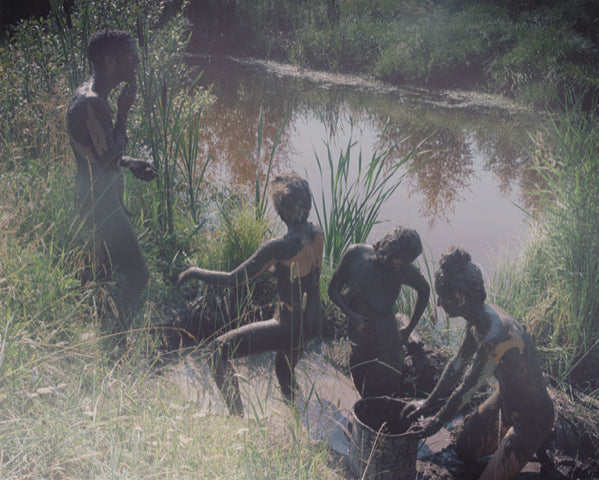 Martina Hoogland Ivanow