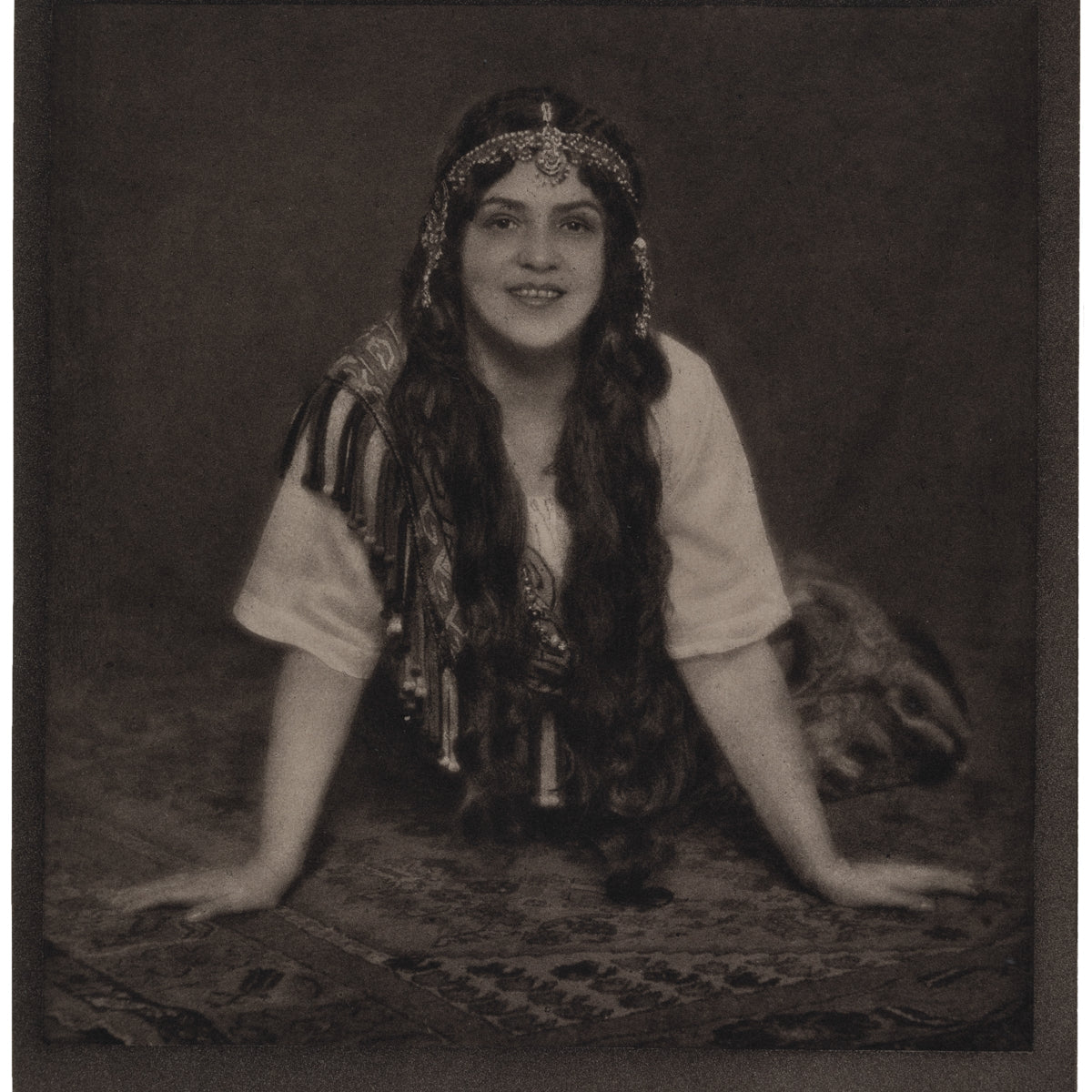 Henry Buergel Goodwin