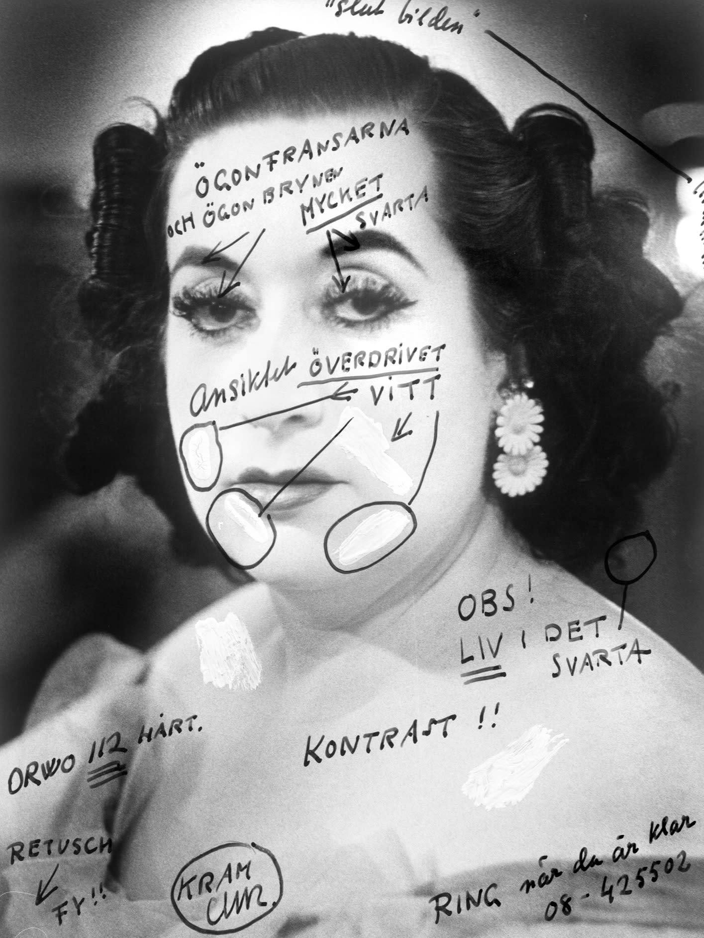 Hidden in plain sight