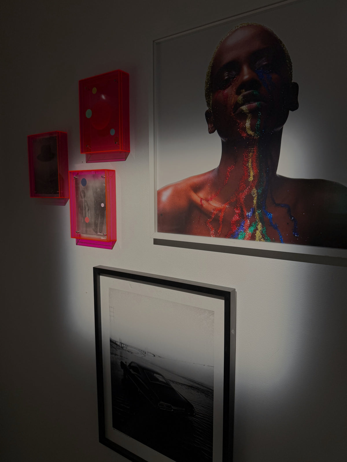 Affordable Photography