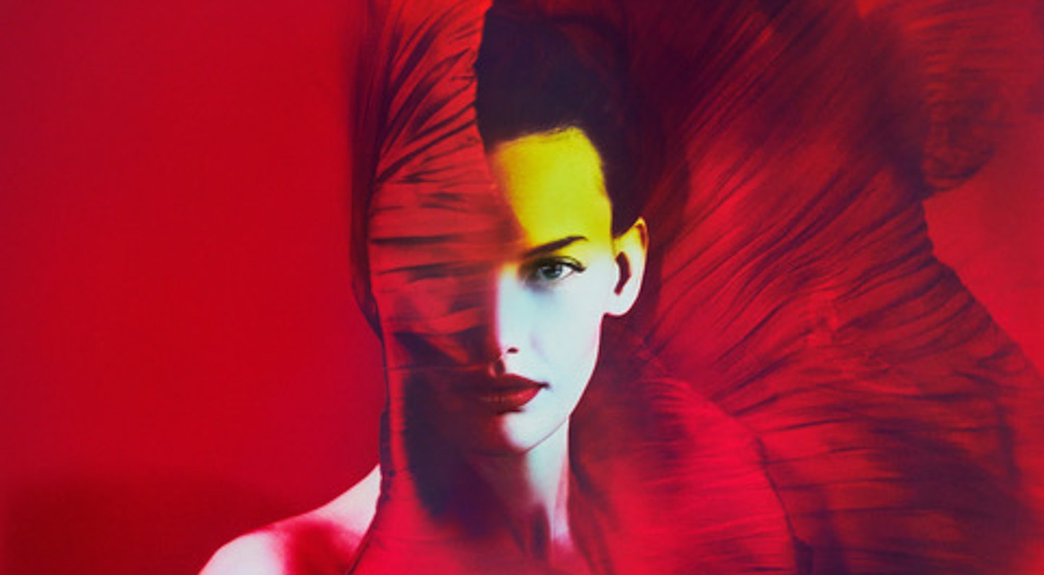 Kristian Schuller and the Art of Constructed Wonder