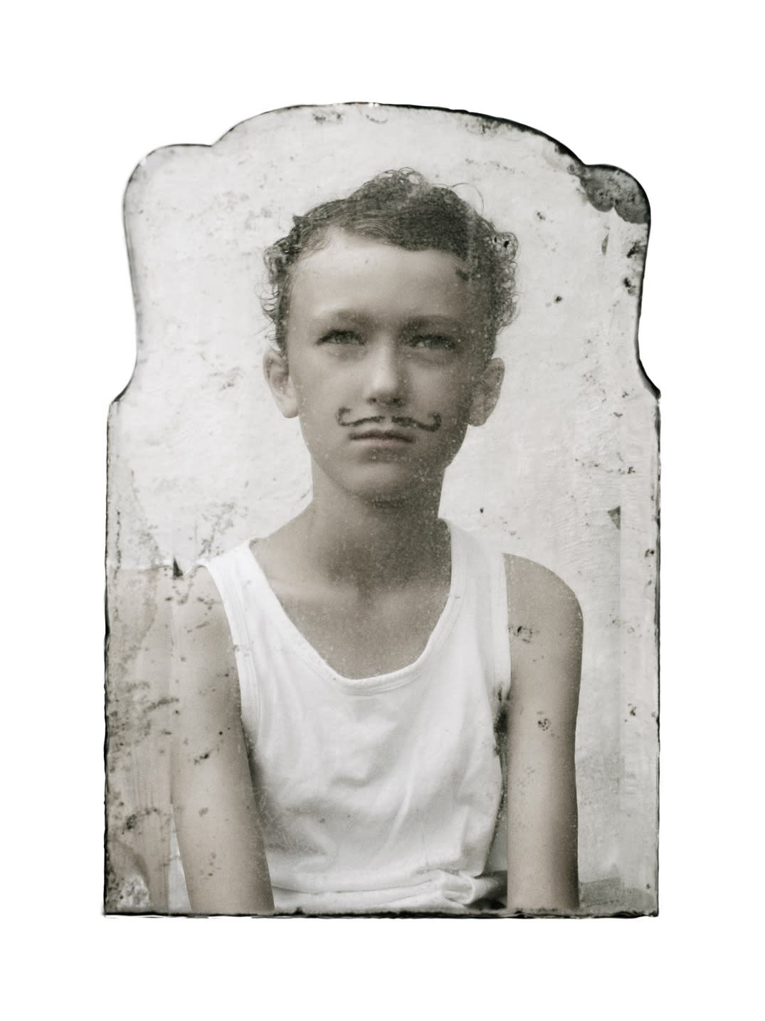 Picture This Launches Pop-Up Gallery in Stockholm