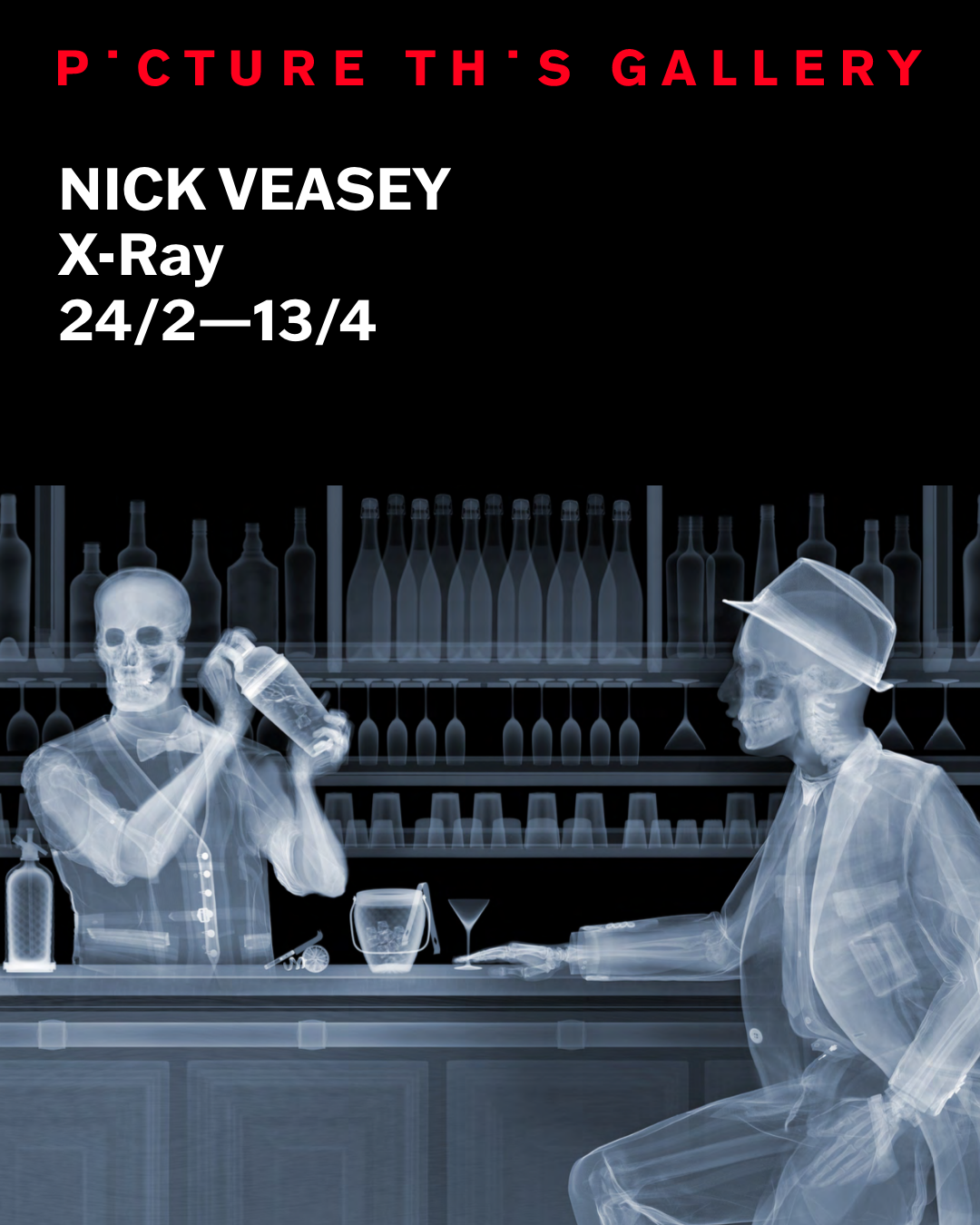 A Deep Appreciation the Inner Beauty