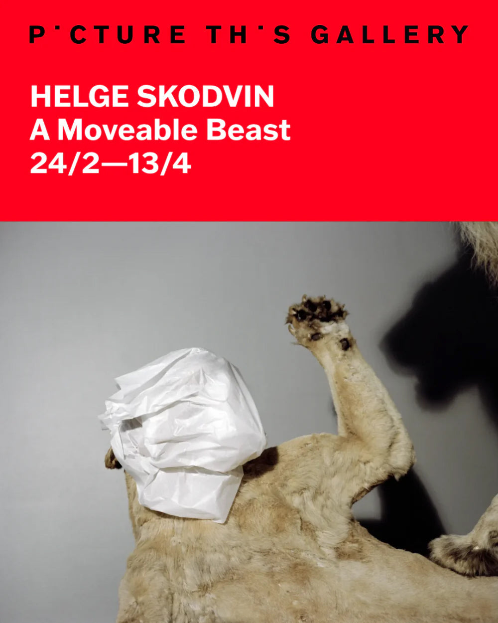 Relocating Natural History