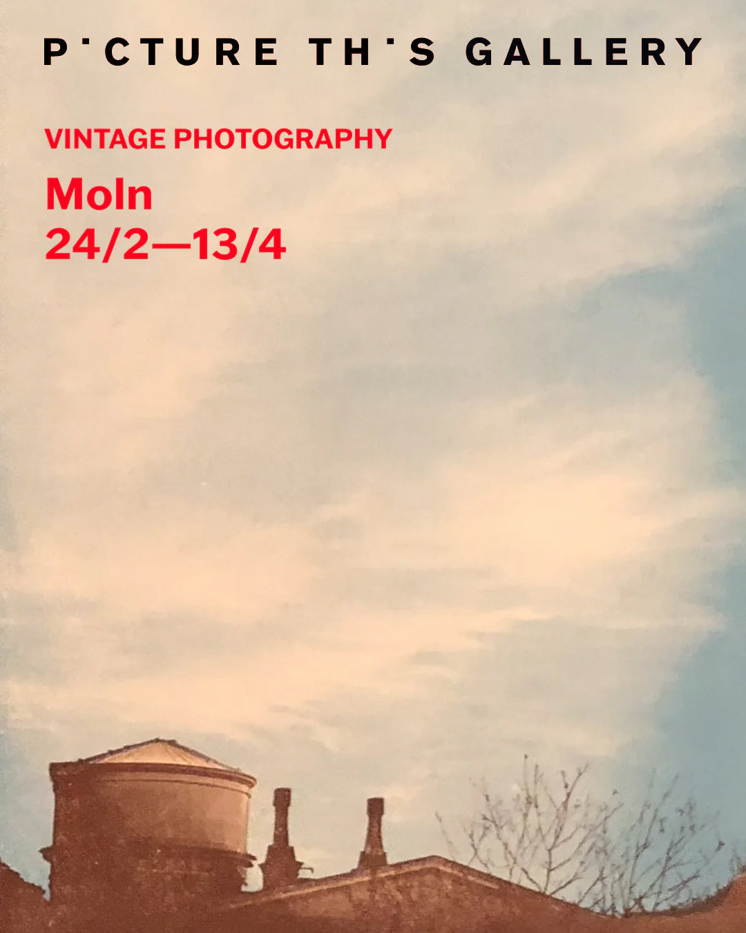 A Scientific Study of Clouds