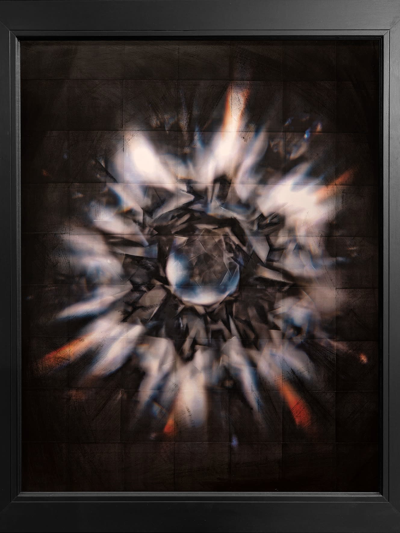 Leading Nordic photographers raise 640 000 SEK for clean water and sanitation in East Africa