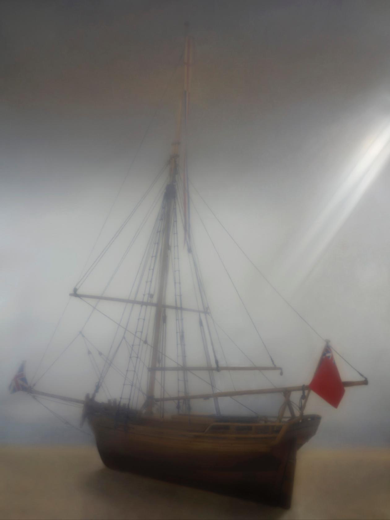 Anderson &amp; Low wants their art to be misunderstood