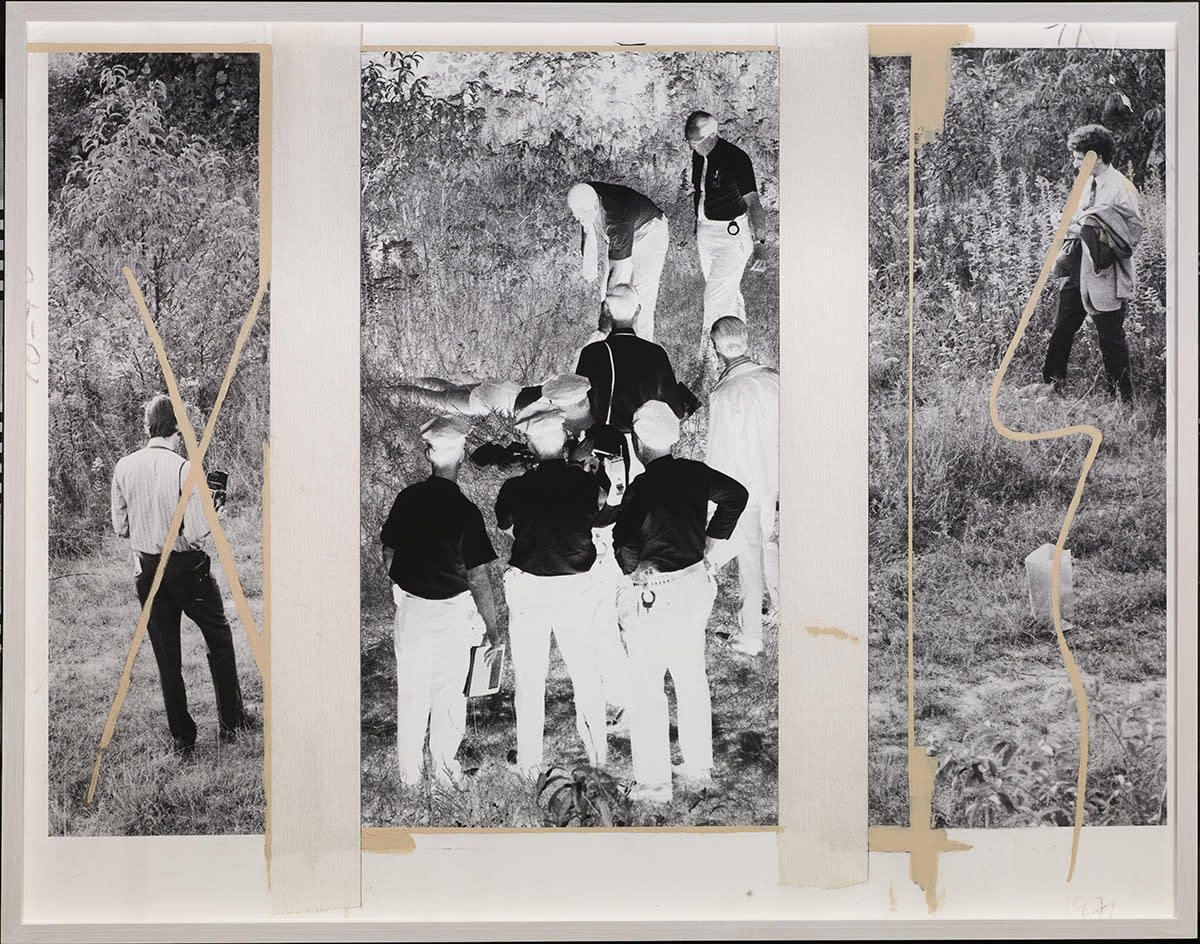 The State of Nordic Photography