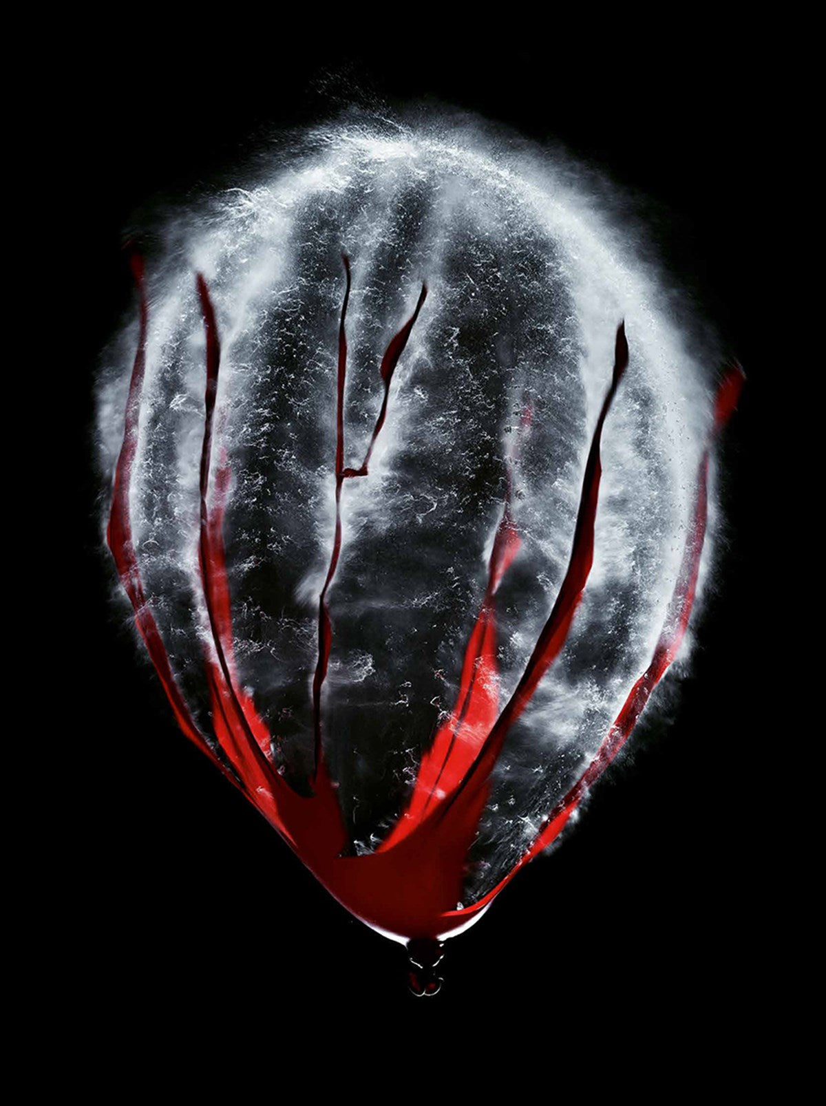 The Devil of Details