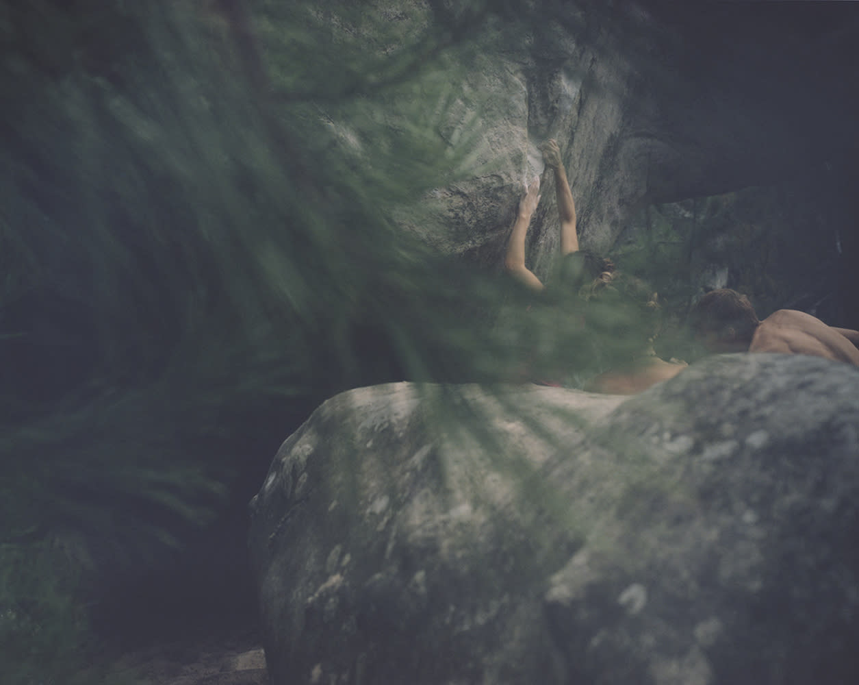 That Scandi feeling… we’re still freaks of nature!