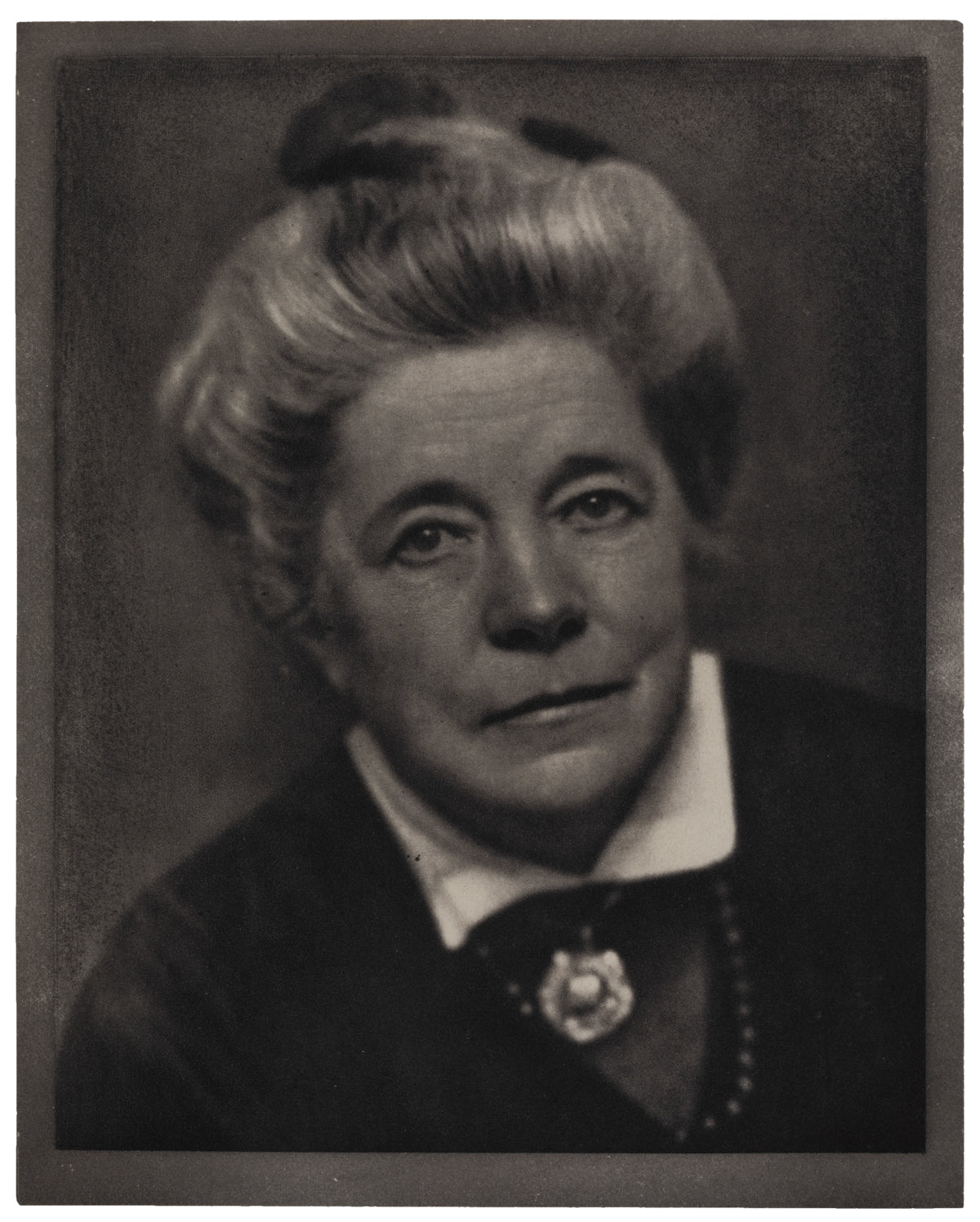 Selma Lagerlöf
