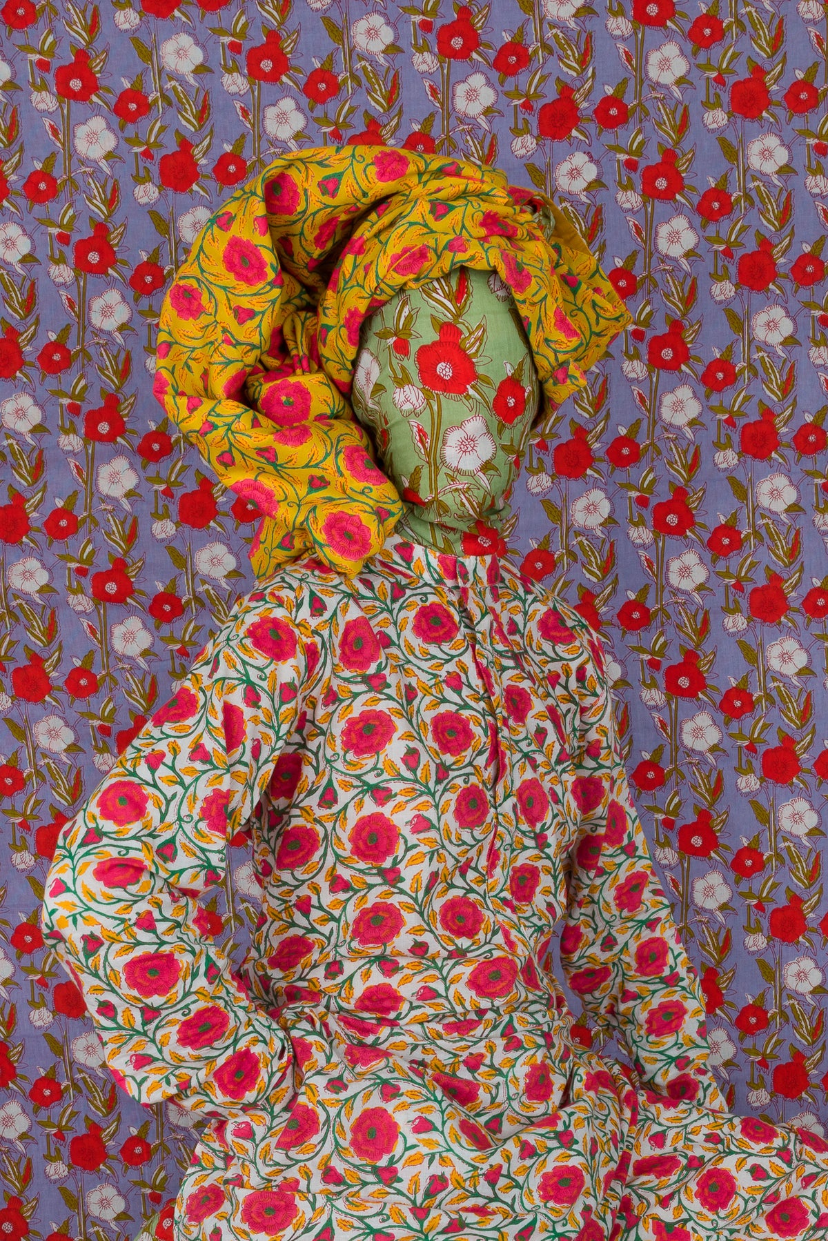 Alia Ali