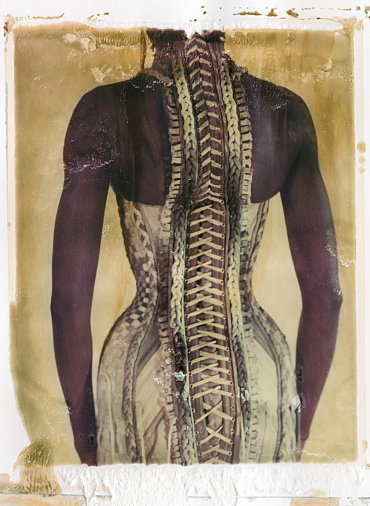 It`s all about fantasy I