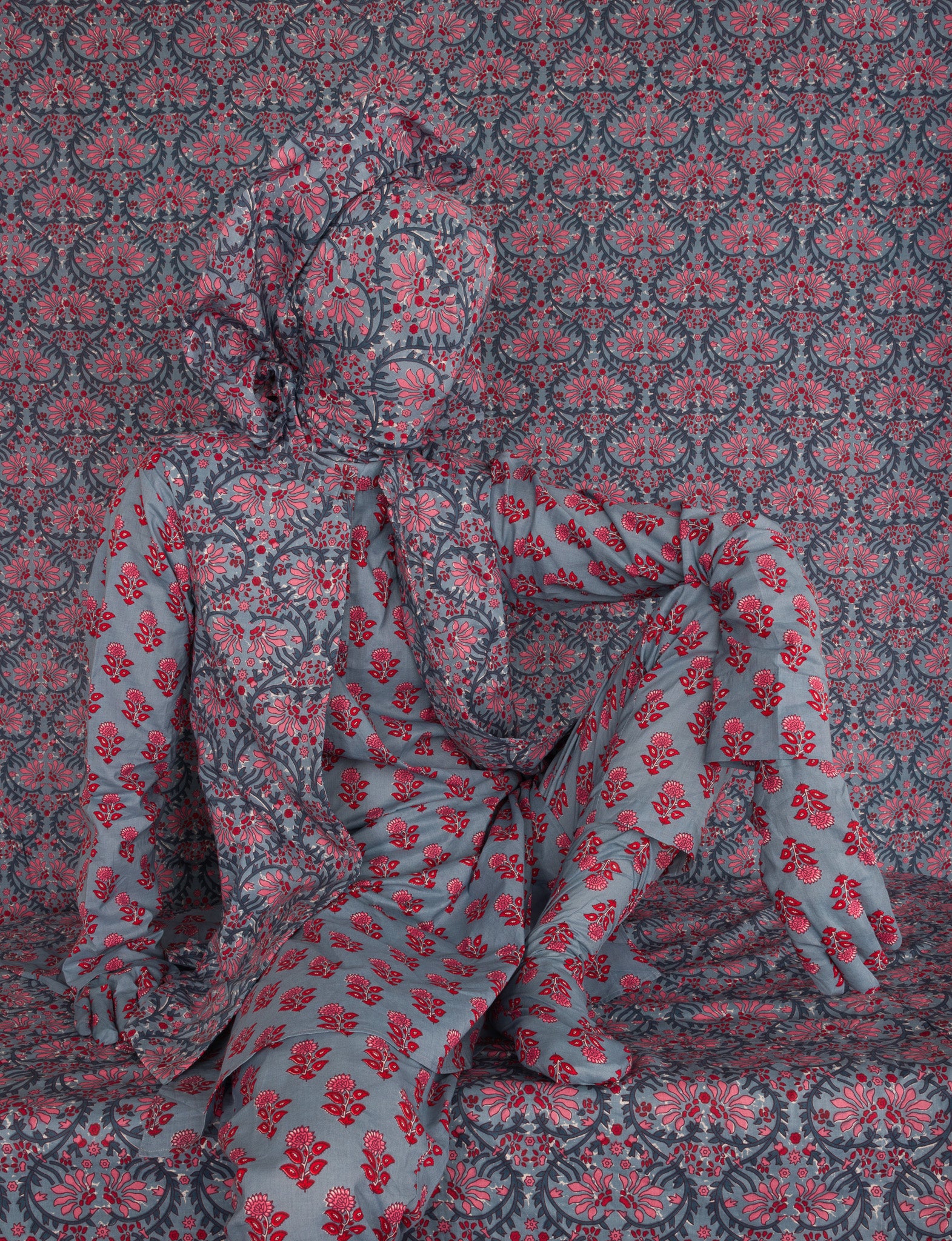 Re pose slate series 2023 6a3dd9e8 9268 4bcb 95af d78e321af210