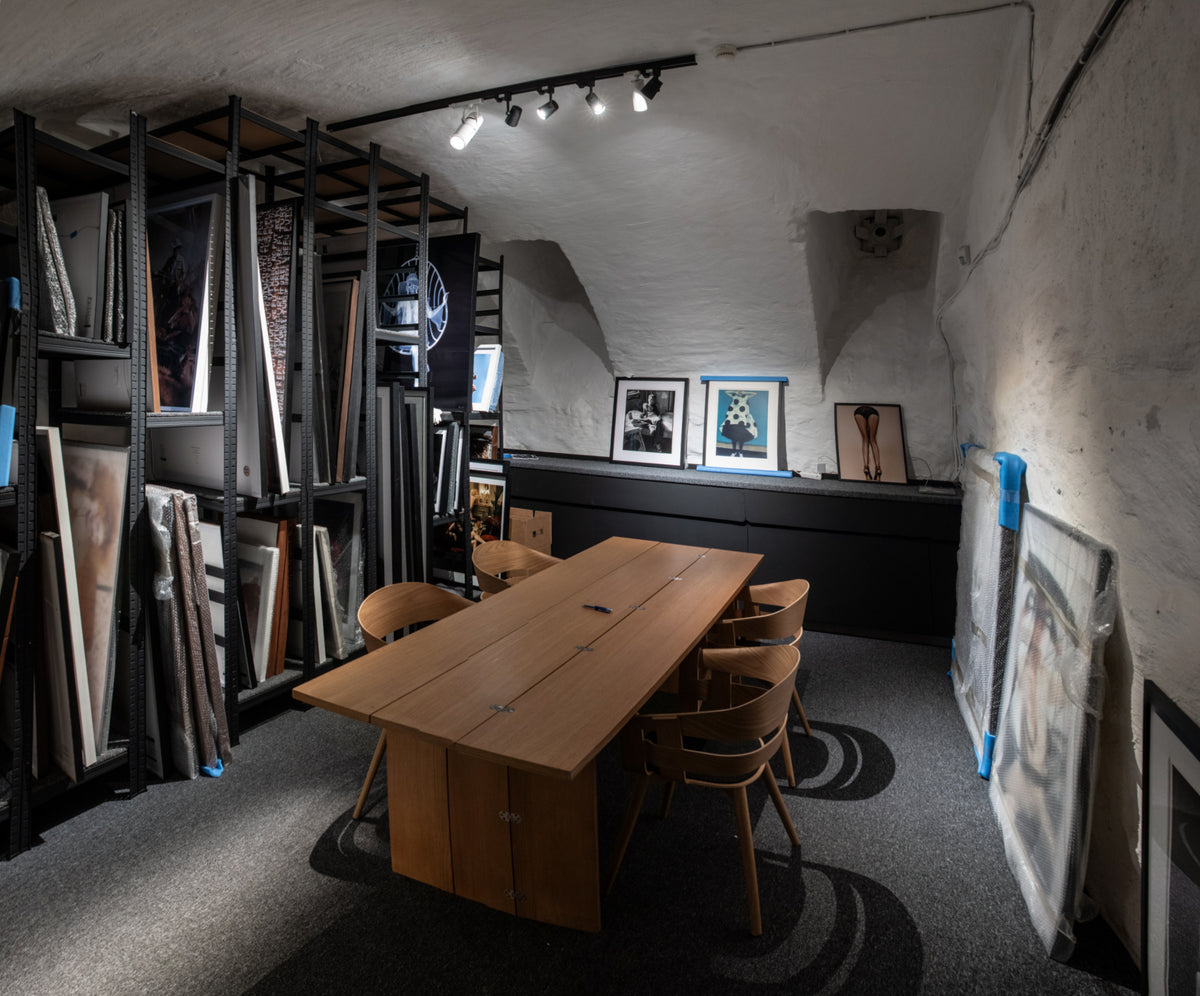 Showroom1