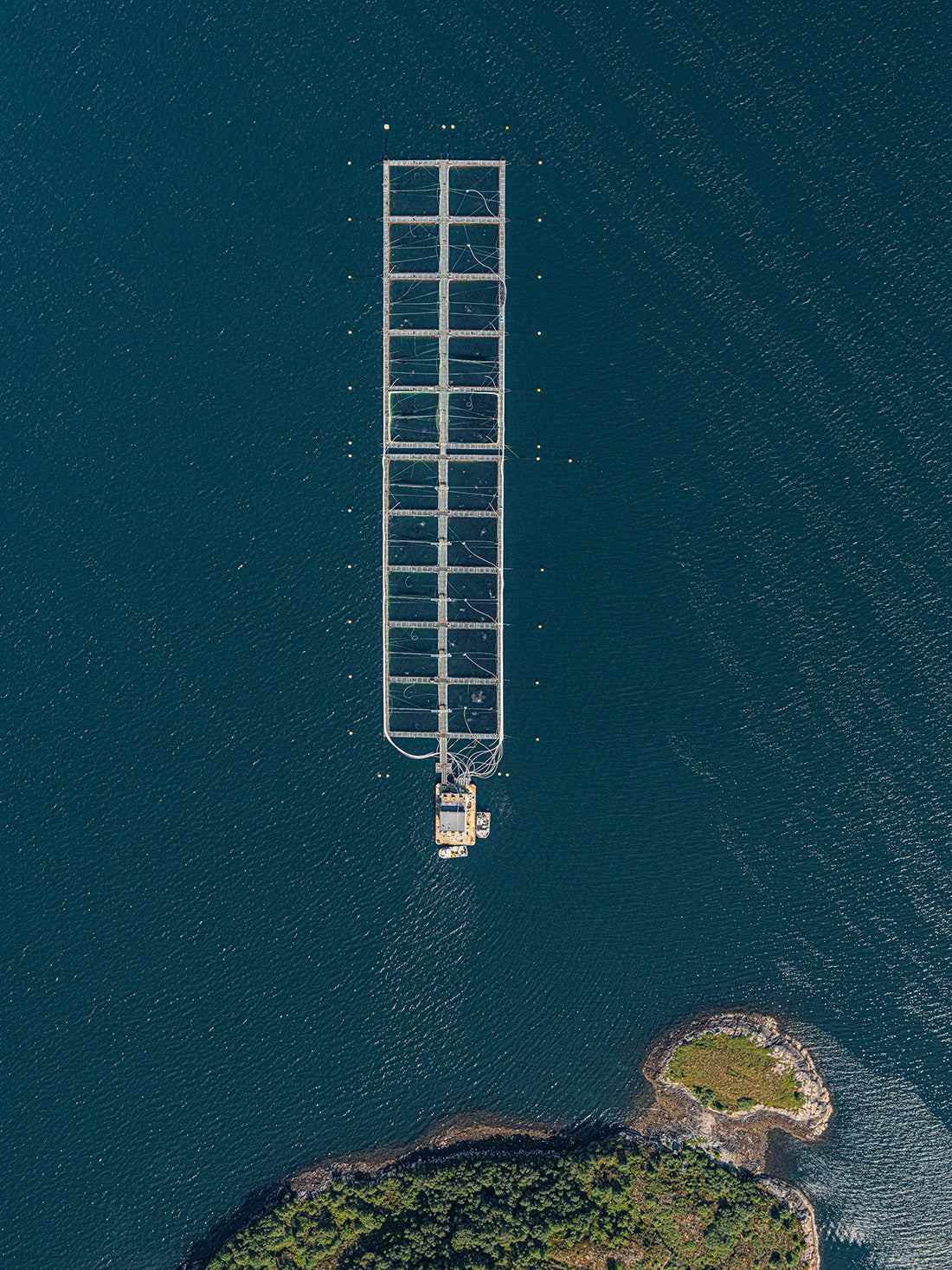 AV  Fishfarms  Norway  003