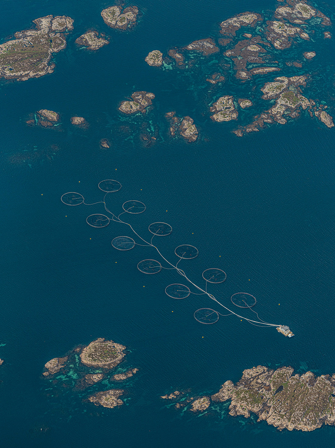 AV  Fishfarms  Norway  0010