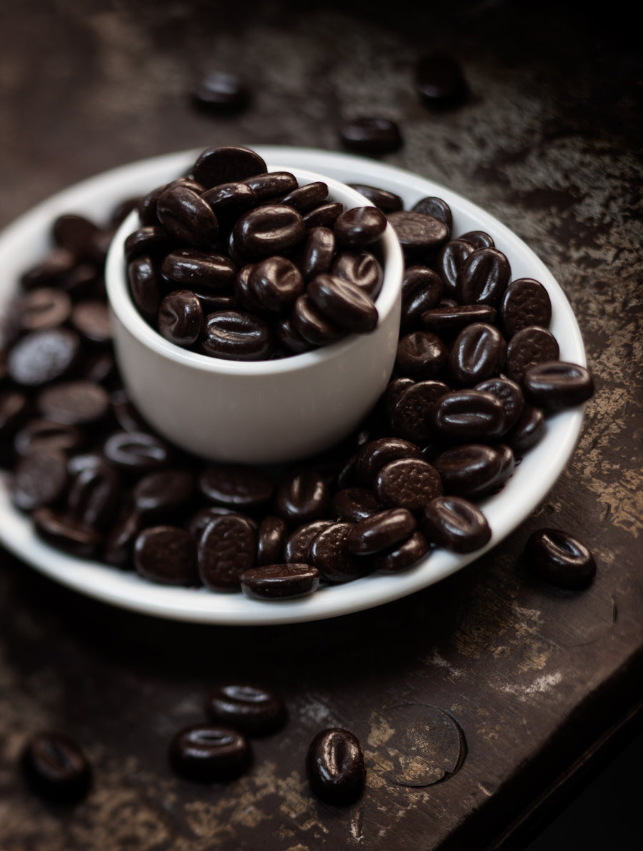 From the serie: Single Shot. #5