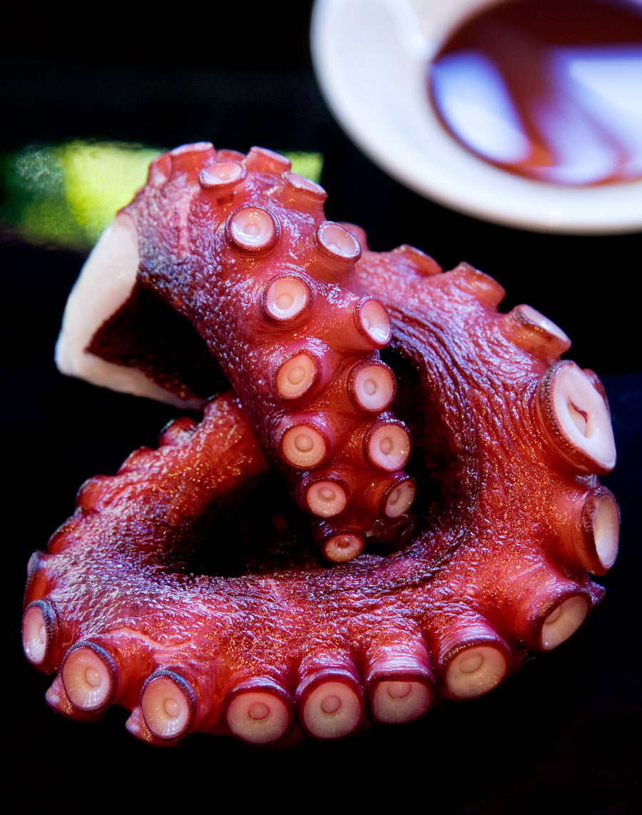 From the serie: Single Shot. #15