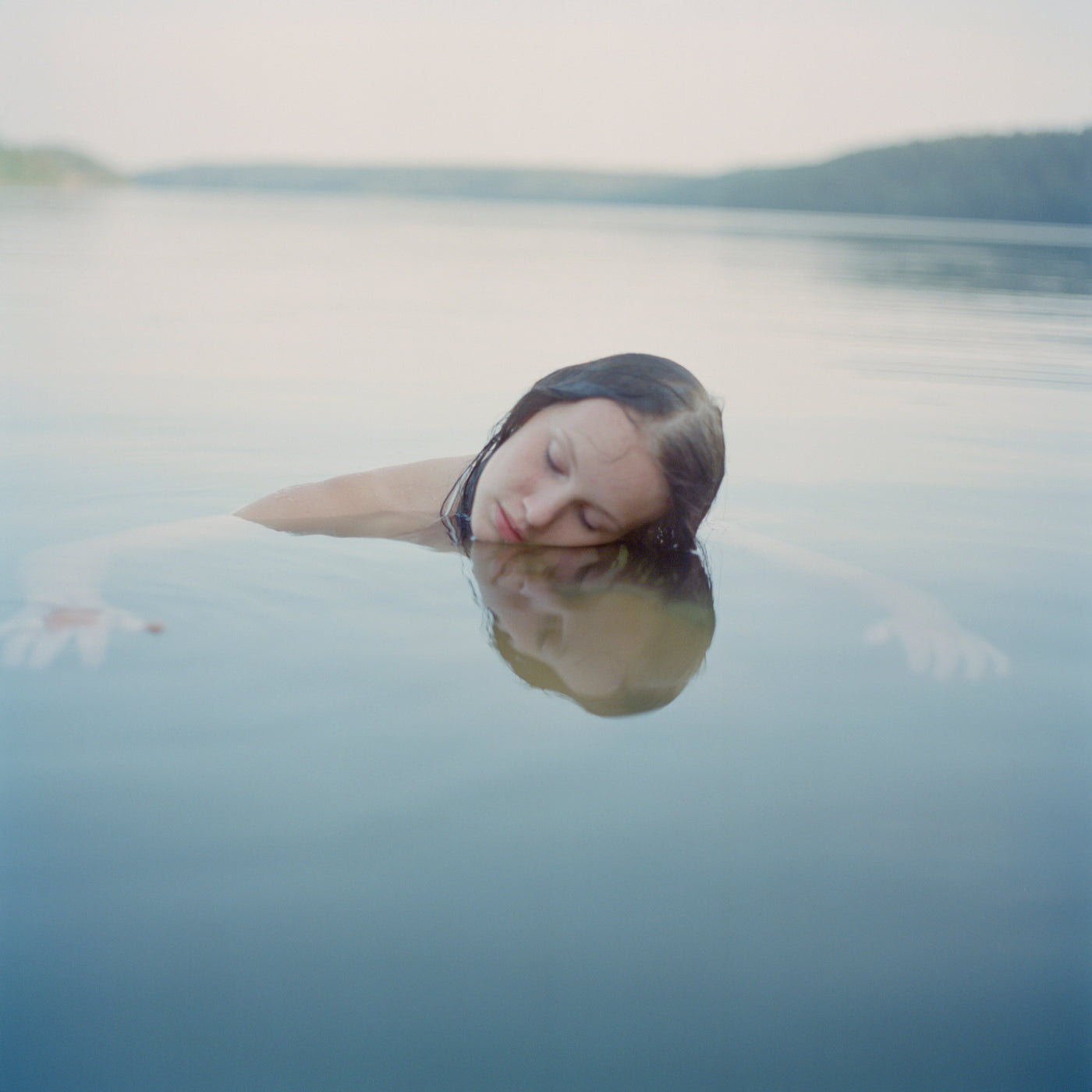 Untitled #20 “Close to home” 2013