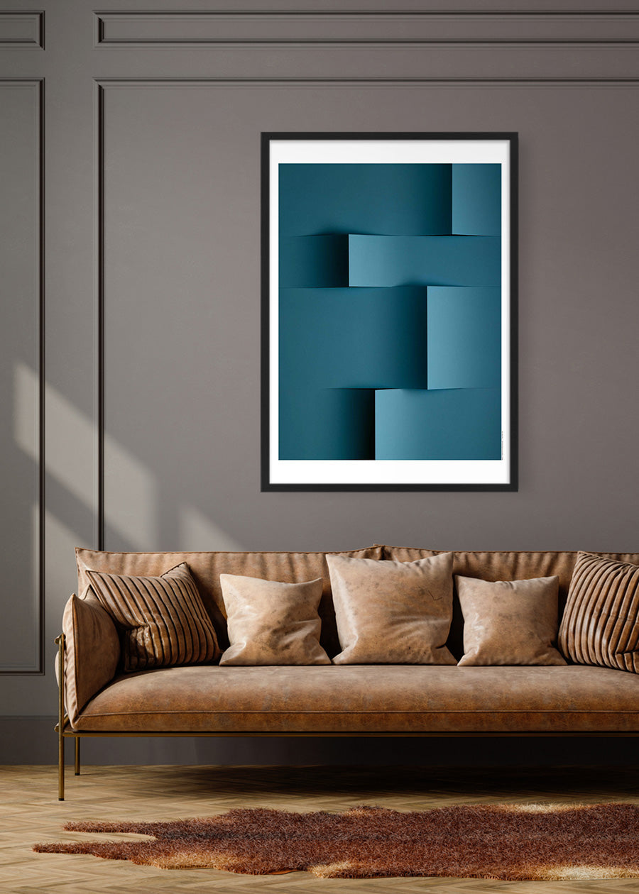 Untitled #2 “Transitions Pt3”