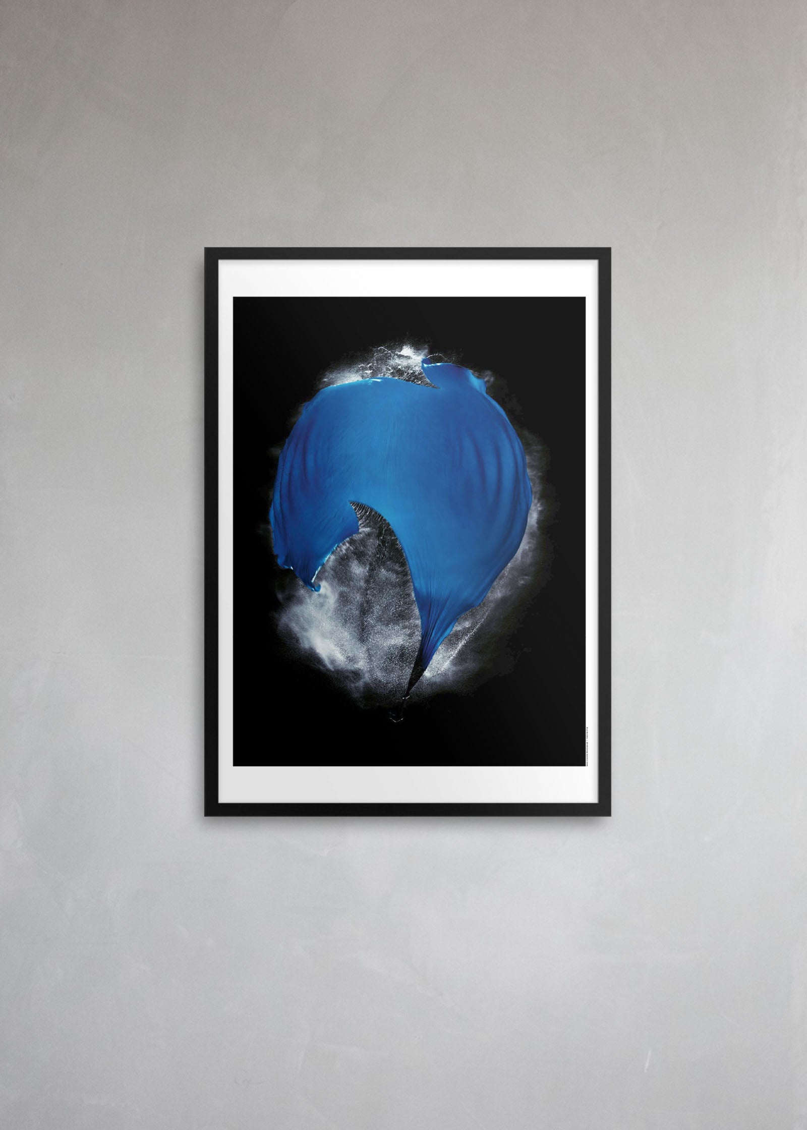 Untitled #3 “Bon”