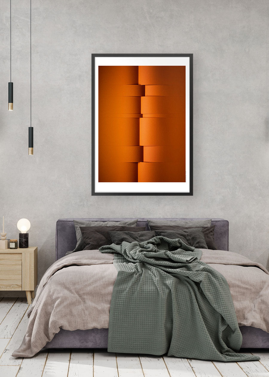 Untitled #3 “Transitions Pt2”