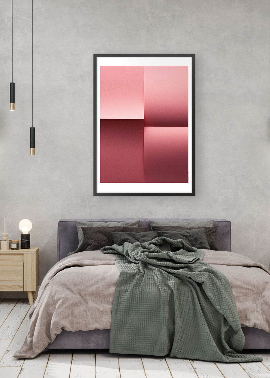 Untitled #6 “Transitions Pt2”