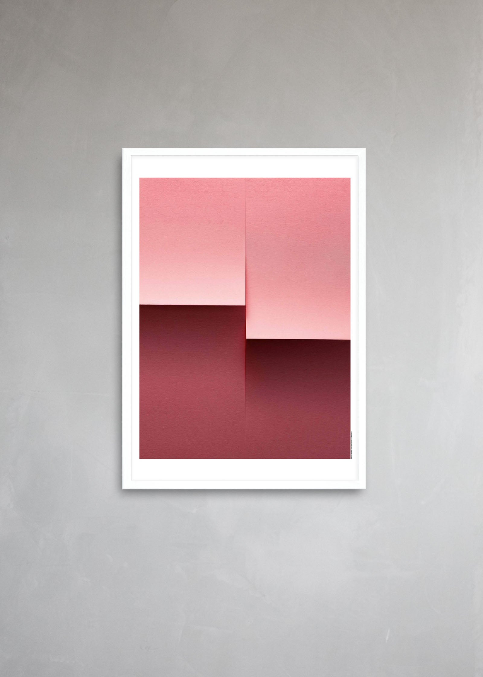 Untitled #5 “Transitions Pt2”