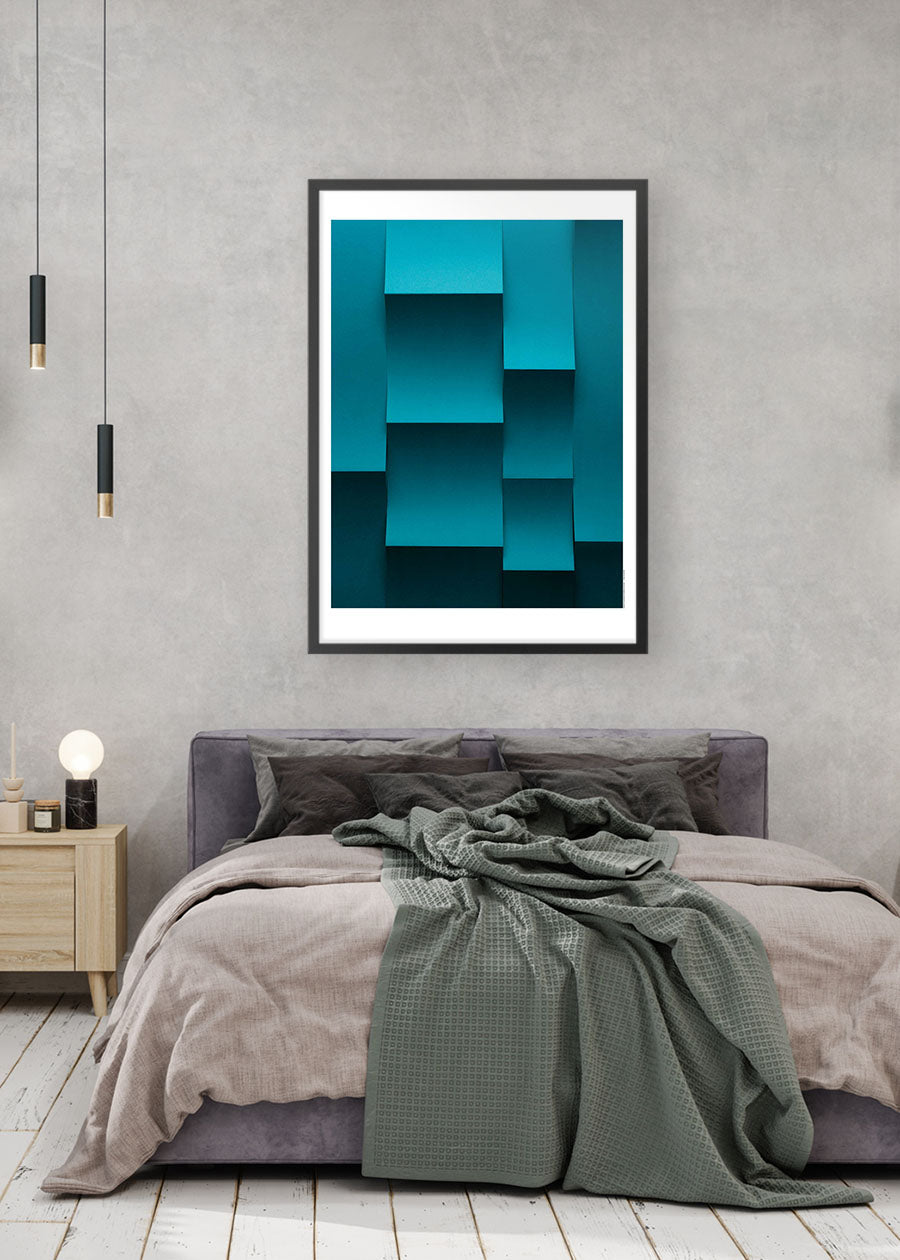 Untitled #7 “Transitions Pt2”