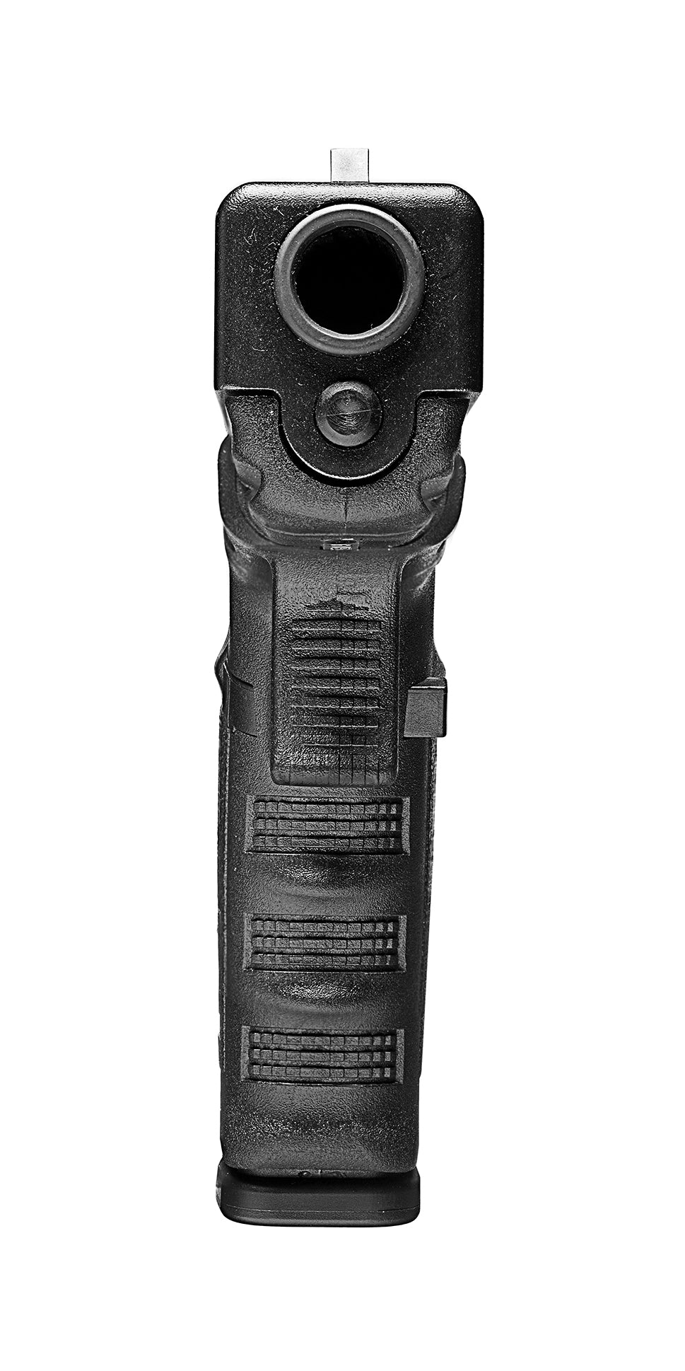 Point Blank, Glock 9mm