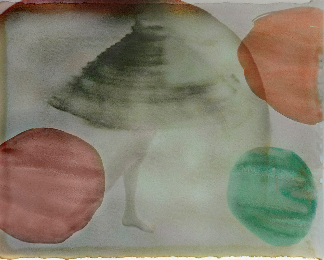 Spin “Women in the flow”, Sweden 2021