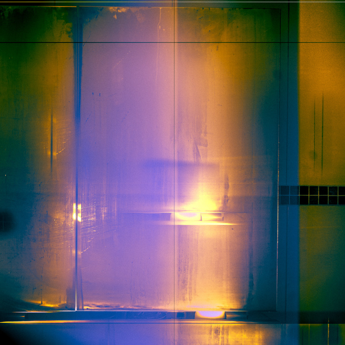 Say hello to madness again