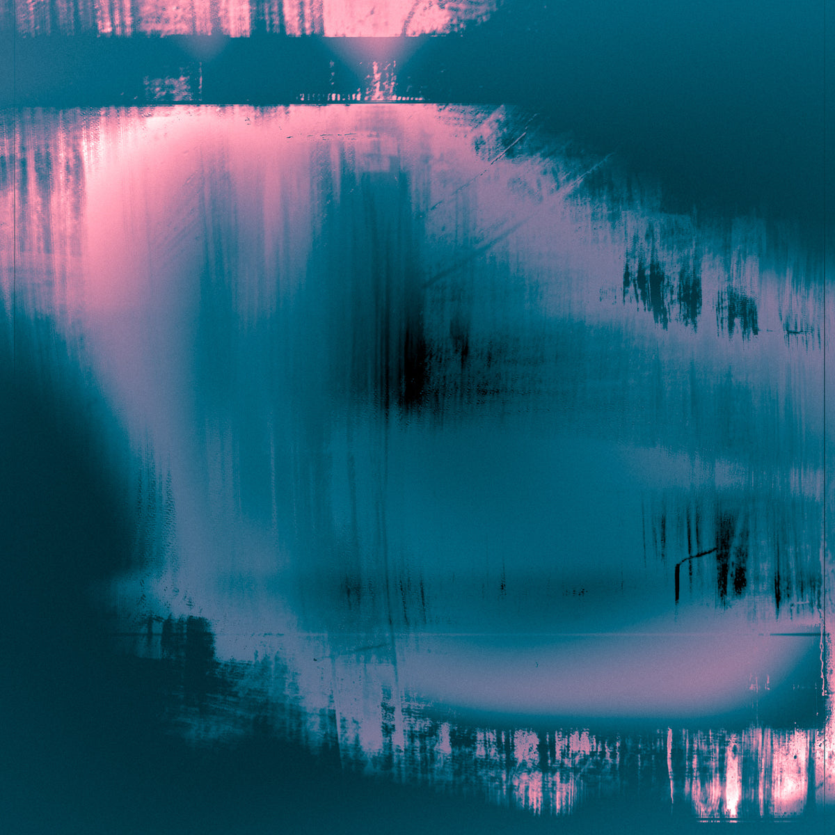 The mist or the memory